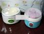现酿丝滑酸奶的做法图解9