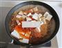 麻婆豆腐的做法图解10