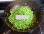 豇豆肉馅大馄饨的做法图解8