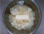 银耳汤的做法图解1
