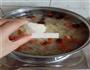 银耳汤的做法图解6