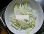 冰镇苦瓜的做法图解3