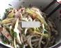 海南腌粉的做法图解17