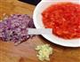 自制披萨酱的做法图解1