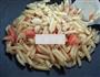 意大利通心粉的做法图解5