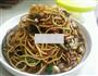 凉面的做法图解3