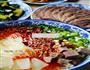 兰州牛肉面的做法图解18