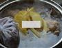 兰州牛肉面的做法图解7