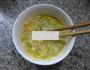 虾皮椒蛋的做法图解5