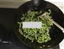 杂炒苦瓜的做法图解5
