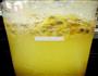 百香果饮料的做法图解4