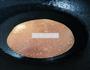 松饼的做法图解11
