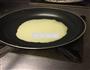 意大利鸡蛋软煎饼的做法图解10