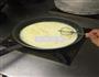 意大利鸡蛋软煎饼的做法图解4