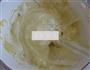 油麦菜戚风蛋糕的做法图解12