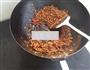 香辣牛肉酱的做法图解11
