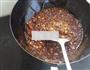 香辣牛肉酱的做法图解14
