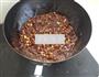 香辣牛肉酱的做法图解17