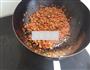 香辣牛肉酱的做法图解9