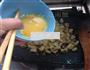 土豆鸡蛋煎的做法图解7