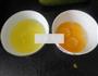 三色蒸蛋的做法图解2