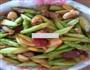 腊味芦笋的做法图解11