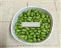 拌毛豆的做法图解4