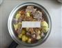 小土豆烧牛肉的做法图解4