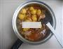 小土豆烧牛肉的做法图解5