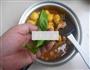小土豆烧牛肉的做法图解6