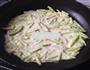 黄花菜糊塌子的做法图解5