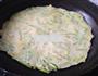 黄花菜糊塌子的做法图解6