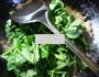 蟹味菇炒空心菜的做法图解5
