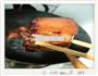 五香卤肉的做法图解3