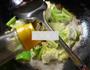 尖椒炒圆白菜的做法图解7