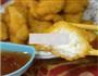 香酥鱼柳的做法图解8