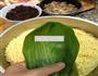 笋干大肉粽的做法图解4