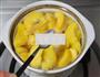 黄桃罐头的做法图解8