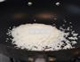 自制蒸肉粉的做法图解2