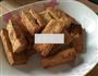 酸甜煎豆腐的做法图解3