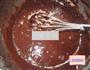 巧克力乳酪蛋糕的做法图解3
