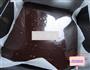 巧克力乳酪蛋糕的做法图解4