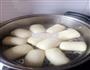 银丝卷的做法图解14