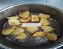 孜然煎土豆的做法图解5