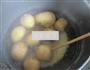 原味土豆泥的做法图解1