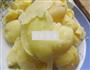 原味土豆泥的做法图解3
