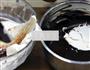 巧克力慕斯的做法图解14