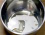 巧克力慕斯的做法图解2