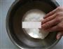 抻面的做法图解4