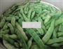 速冻豆角的做法图解5